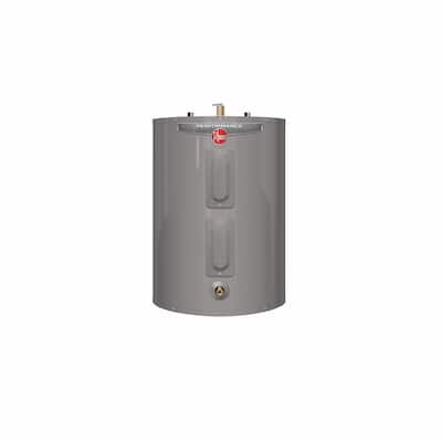 Norwesco 2500 Gal. Vertical Water Tank in Black 42040 - The Home Depot