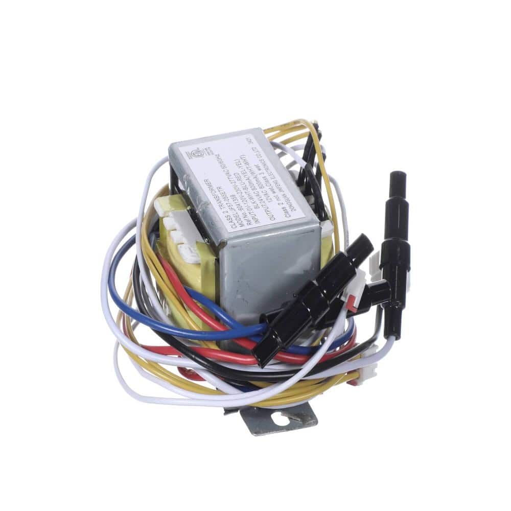 Thermistor Mounting Clip For 5/8 Outside Diameter price history on PriceWatchPro