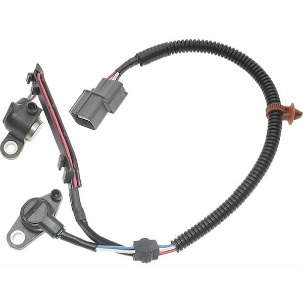 T Series Engine Crankshaft Position Sensor