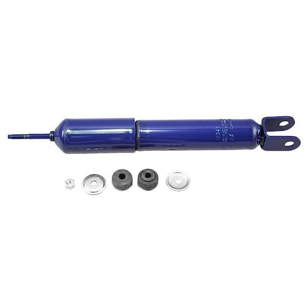 Monroe Monro-Matic Plus Shock Absorber 32347 - The Home Depot