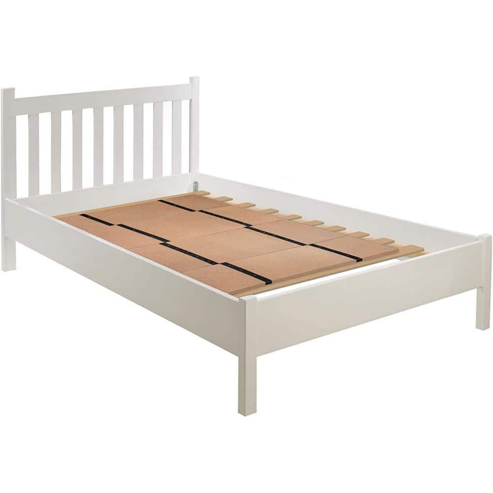 Twin Folding Bed Board 552 1950 0000, Posture Board For King Bed