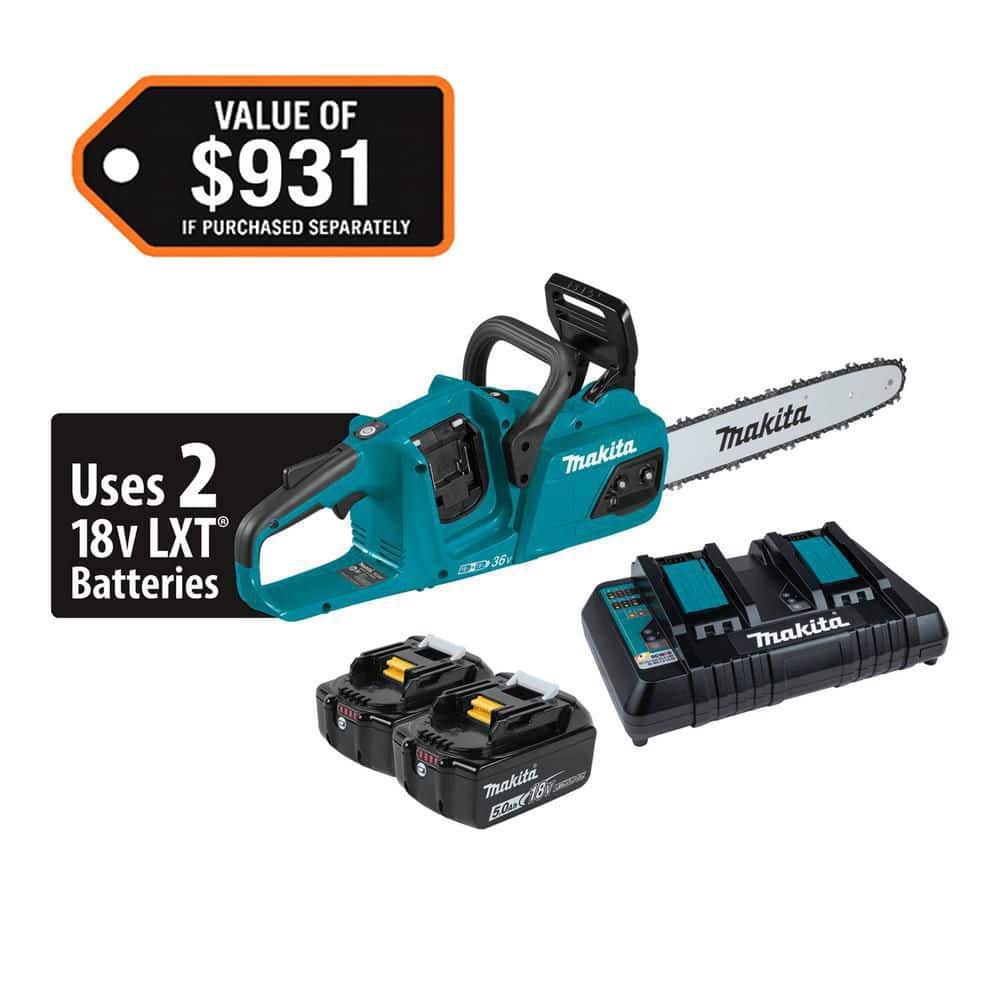 makita-cordless-chainsaws-