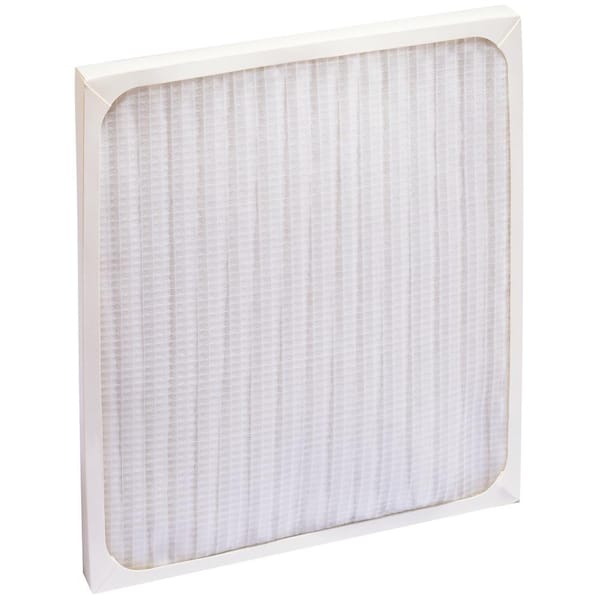 Genuine HEPAtech Replacement Air Purifier Filter