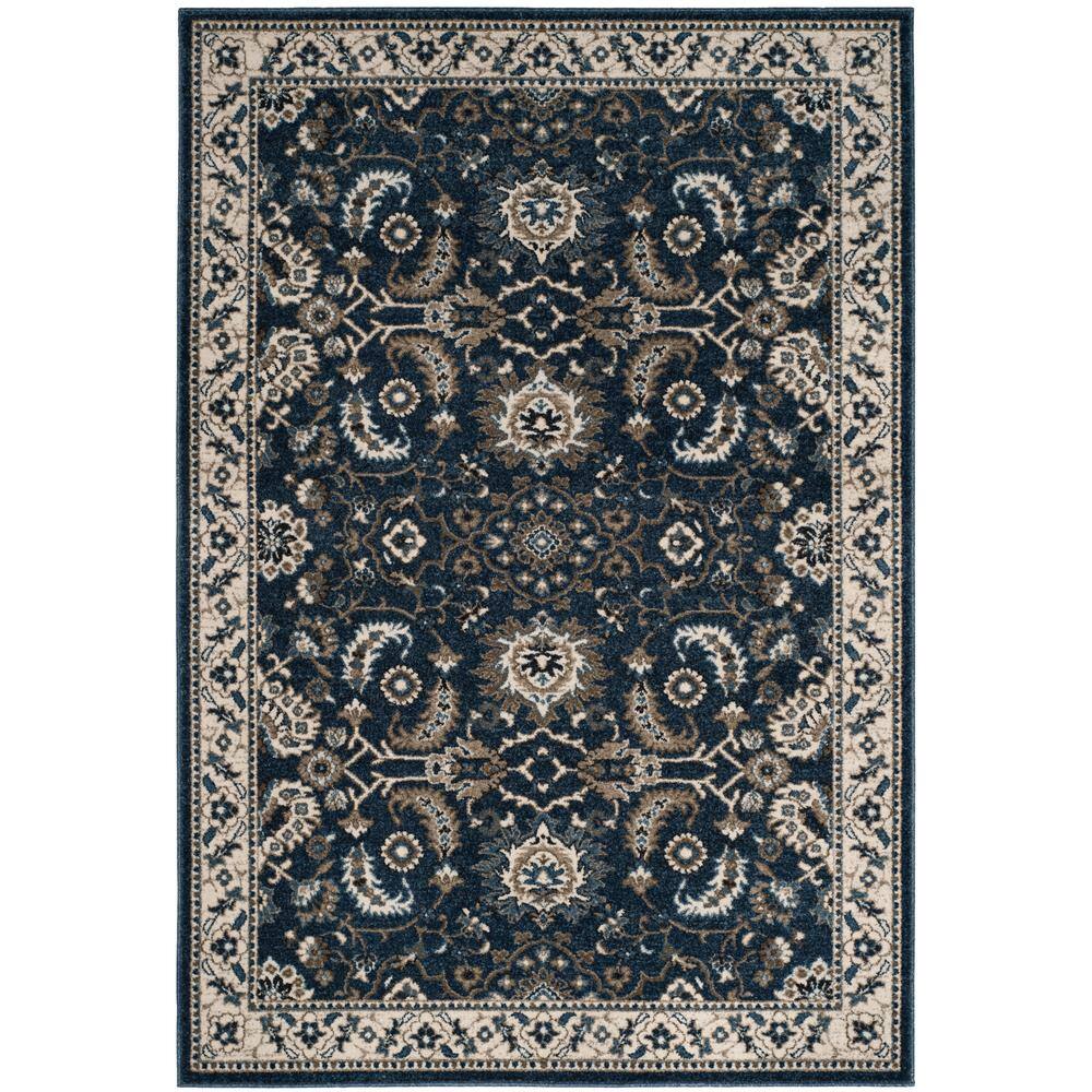 Stain Resistant Fade Floor Mat Rug 36.2in Non Skid Easy to Clean Children Bedroom Bathroom Dining Room Rug Luckybunny Round Rugs Sea Shark Octopus Soft Indoor Modern Area Rug Stain Resistant Fade Floor Mat Rug 36.2in Non Skid Easy to Clean Children Bedroom Bathroom Dining Room Rug Luckybunny Round Rugs Sea Shark Octopus Soft Indoor Modern Area Rug