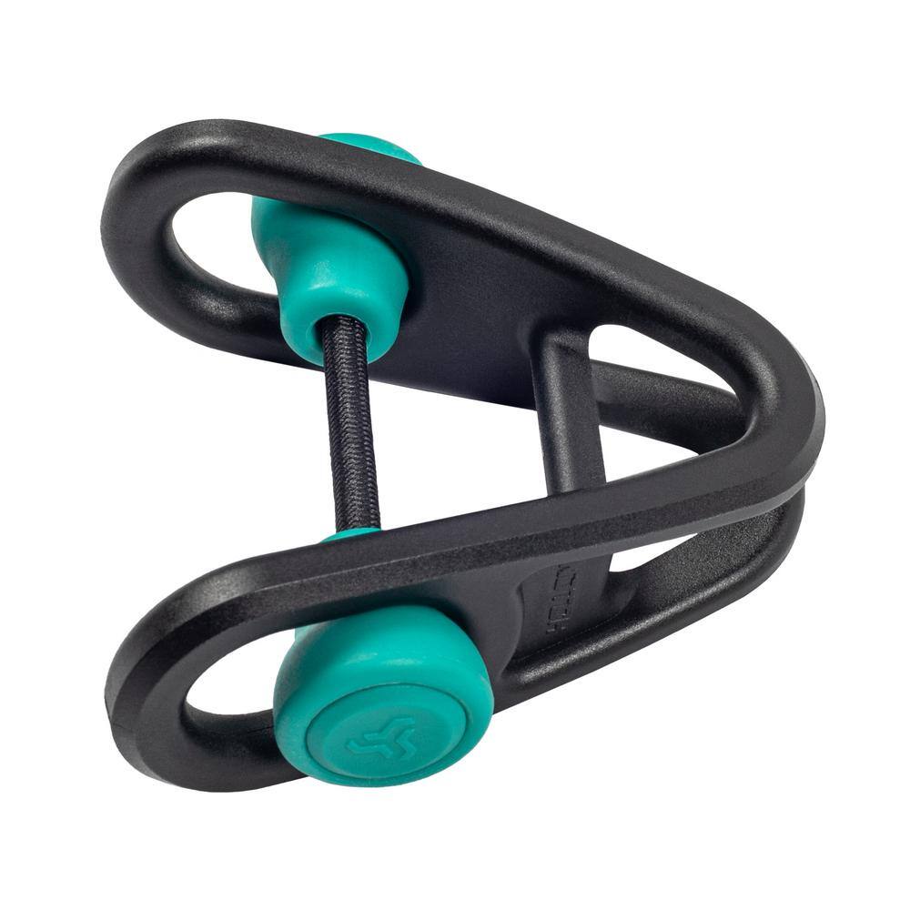 Sidekick Lanyard Manager Tool Accessory price history on PriceWatchPro