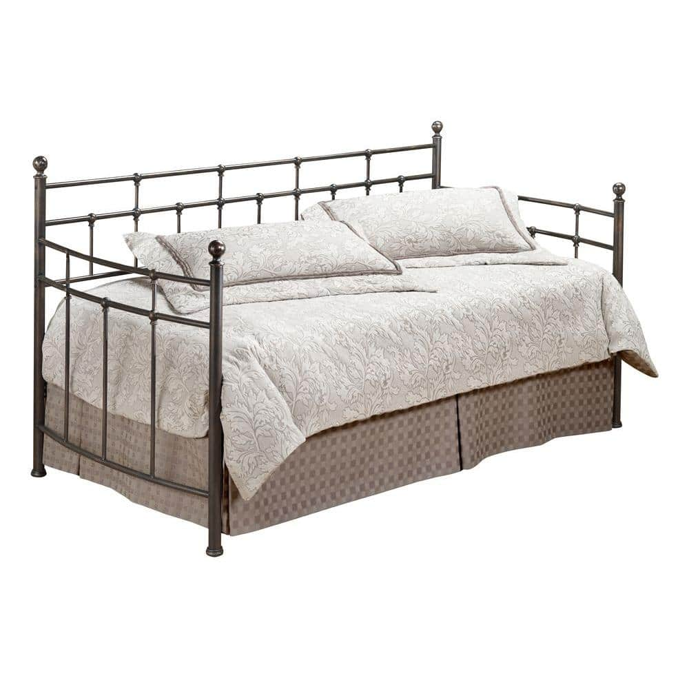 Providence Twin Size Daybed -  Hillsdale Furniture, 380DBLH