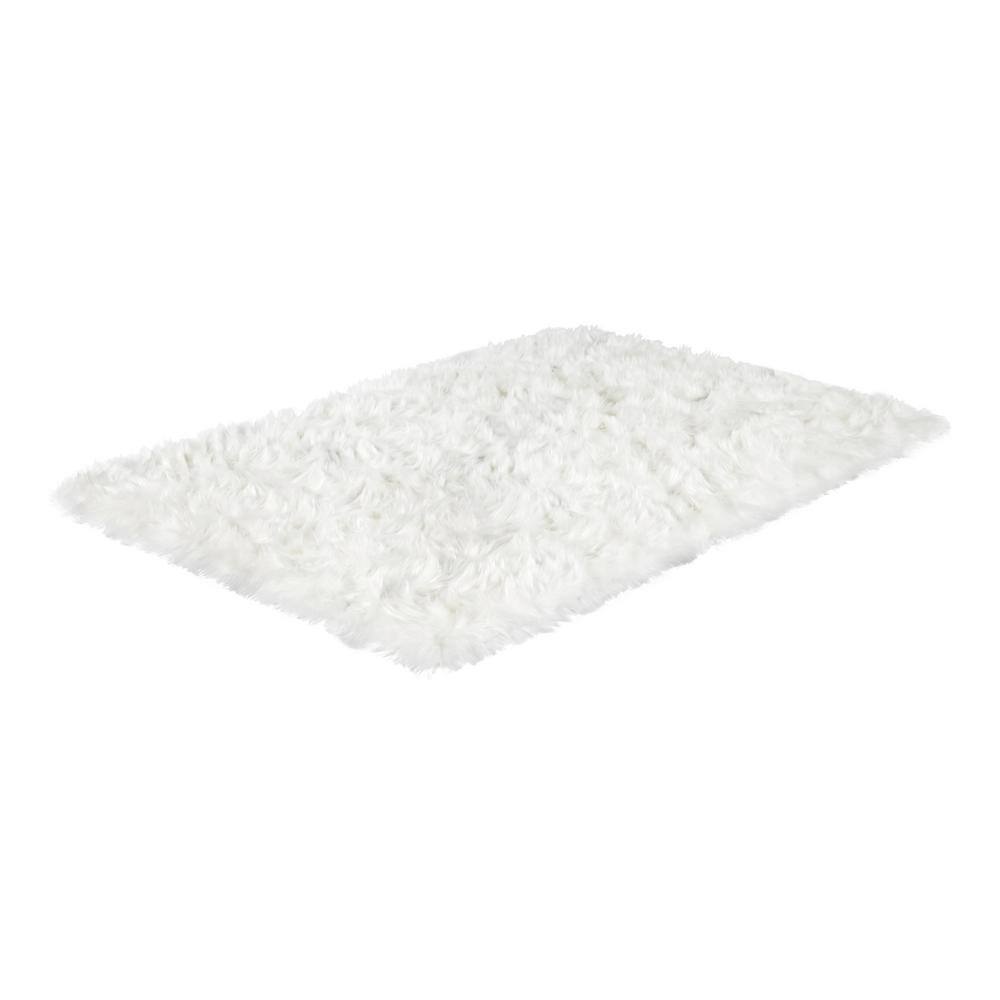 White Rug Without Background White Rug Transparent Background | atelier-yuwa.ciao.jp