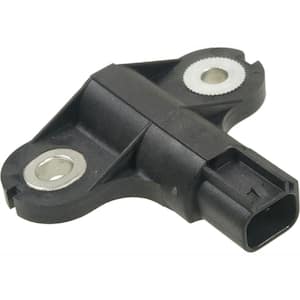 Engine Crankshaft Position Sensor