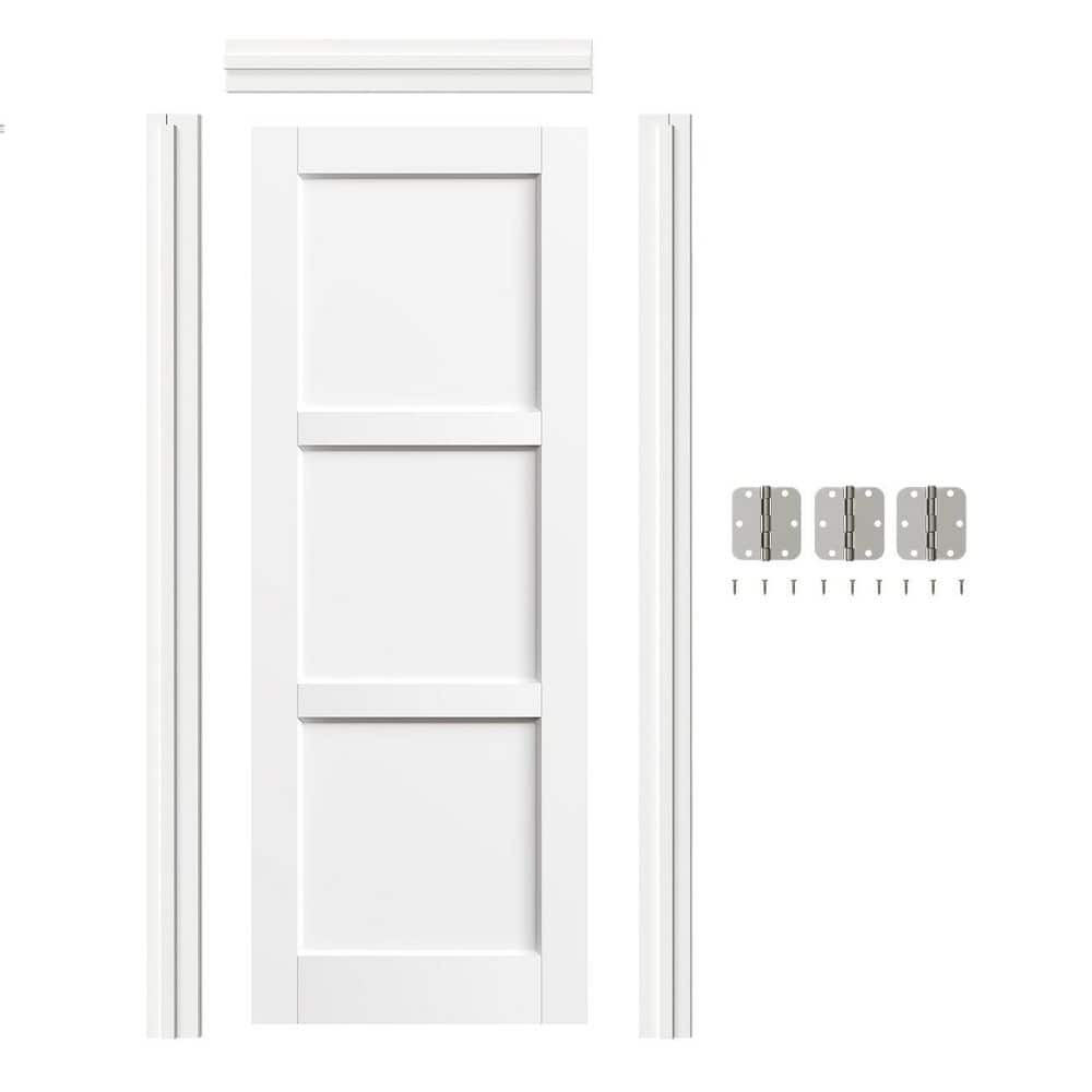 3-panel-tenoner-single-prehung