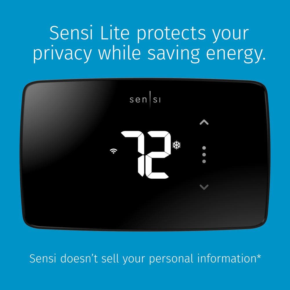 https://images.thdstatic.com/productImages/b44e235b-a7b5-4e7e-8675-869a128ae6cc/svn/black-emerson-programmable-thermostats-st25-c3_1000.jpg