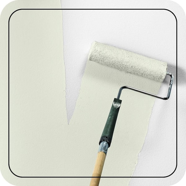 M360-1 Glisten Green Paint