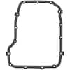 ATP TG-110 Automatic Transmission Oil Pan Gasket | Durable Seal For High Vacuum Conditions
