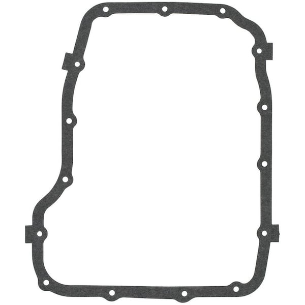 ATP Auto Trans Oil Pan Gasket
