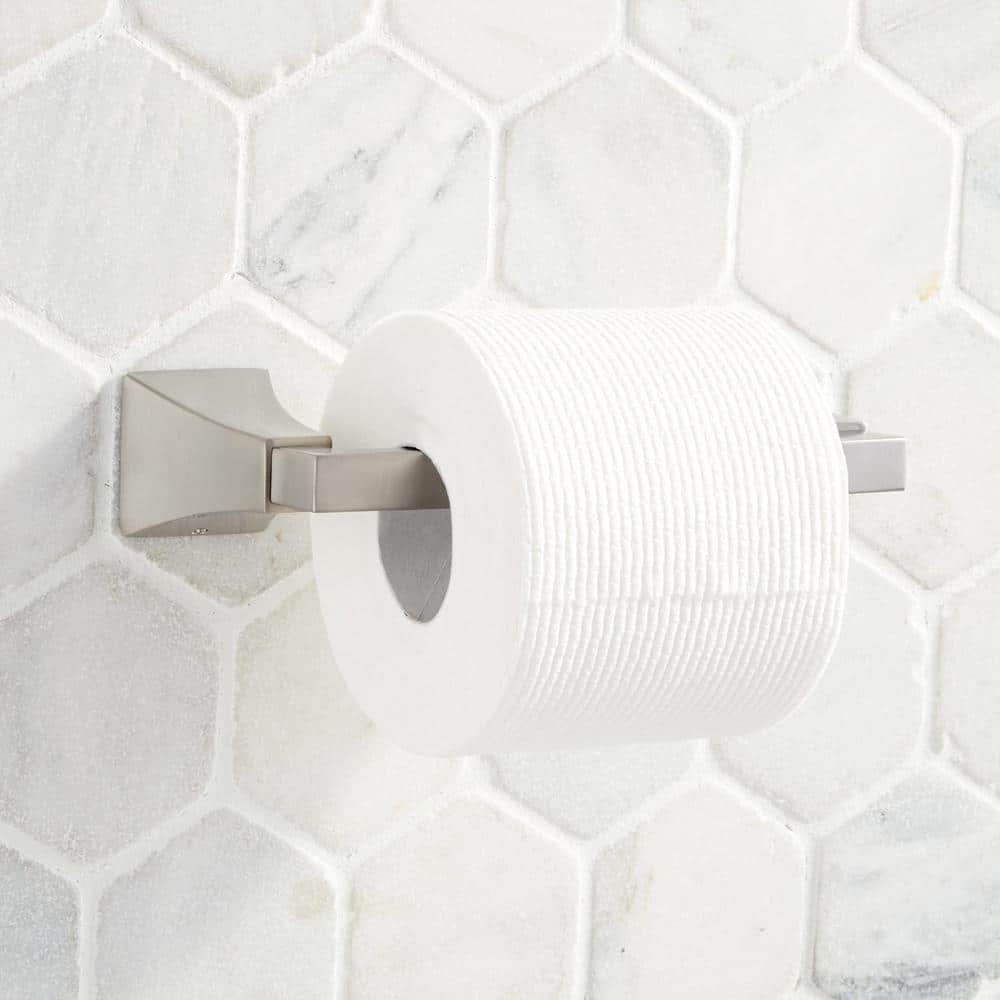 https://images.thdstatic.com/productImages/b44ffee2-dd5a-51ec-9862-fed5c2d01aca/svn/brushed-nickel-signature-hardware-toilet-paper-holders-446953-64_1000.jpg
