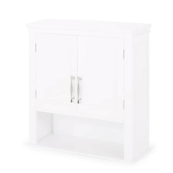 https://images.thdstatic.com/productImages/b4508d55-de0c-58ce-8ab4-cfcf3a29d5a3/svn/white-noble-house-bathroom-wall-cabinets-108825-64_600.jpg