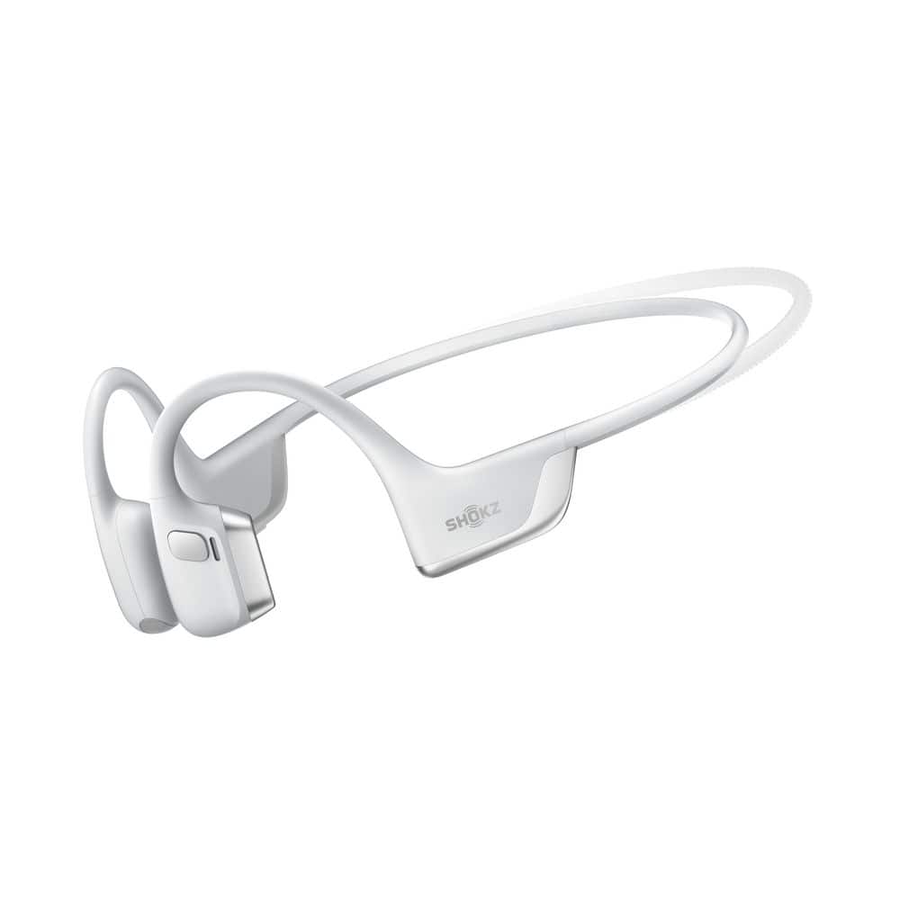 shokz-headphones-s821-mn-