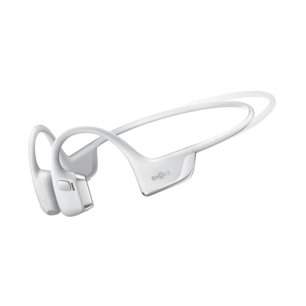 OpenRun Pro 2 Mini Bluetooth Wireless Headphones Silver