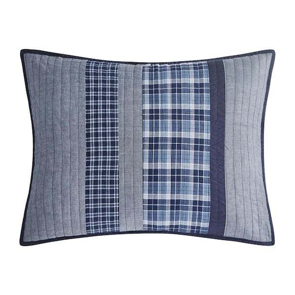 nautica adelson quilt set