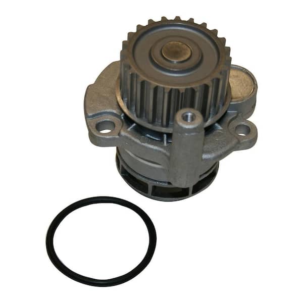 GMB Engine Water Pump