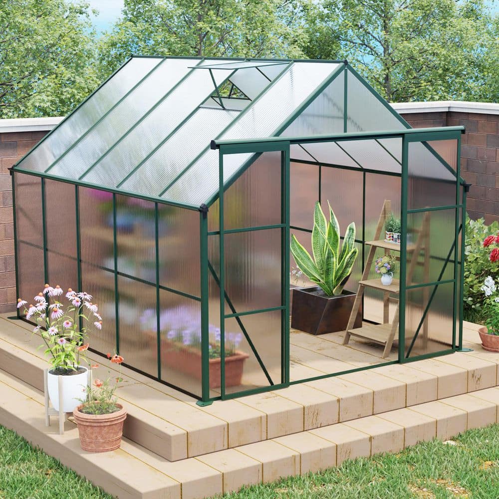 daheat-portable-greenhouses-pw