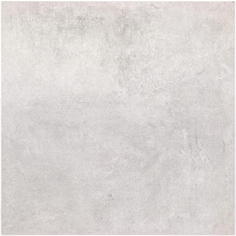 pearl-ivy-hill-tile-porcelain-