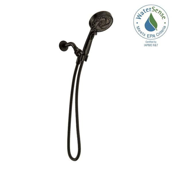 https://images.thdstatic.com/productImages/b451e508-db0a-4c89-acfc-7291d570b14c/svn/mediterranean-bronze-moen-handheld-shower-heads-26040brb-40_600.jpg