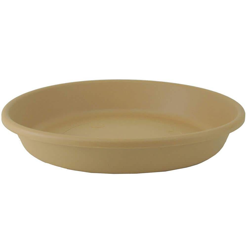 【HARPO/アルポ】COLLIER 27/3MM ROUND SAUCER the-hc-companies-planter-