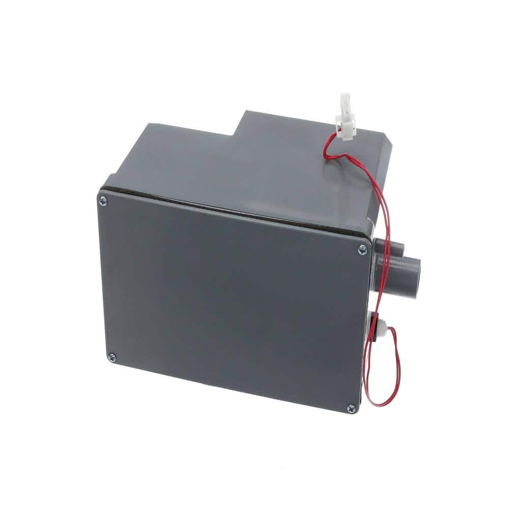 Condensate Trap Featuring Float Switch 100277718 price history on PriceWatchPro
