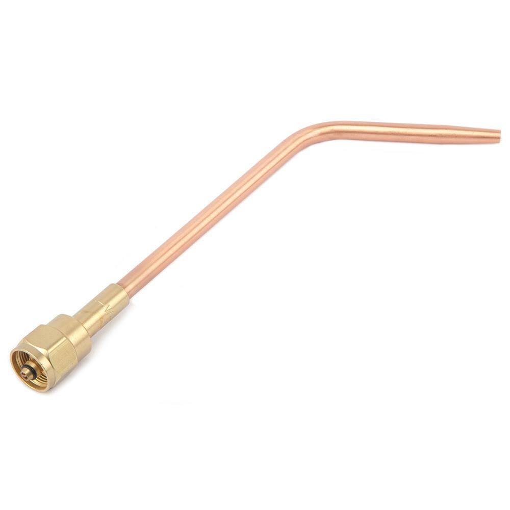 Forney Oxy-acetylene, Victor Style Welding Nozzle (4-W-1)