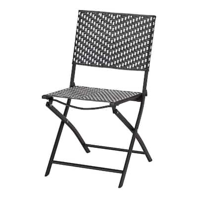 Outdoor Dining Chairs Patio Chairs The Home Depot