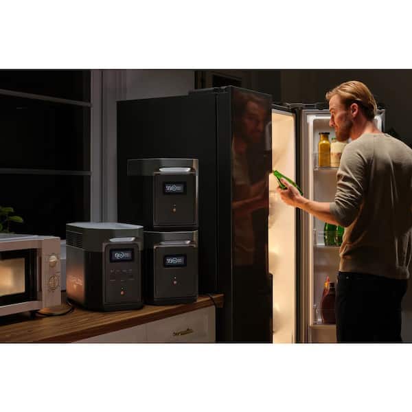 solo vuse pods VUSE Solo Melon Pods – Zistock