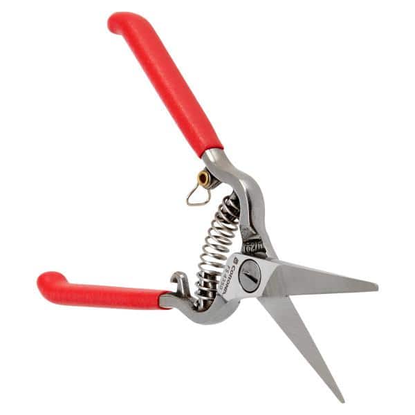 Corona 1.75 in. Pruning Shear Forged Steel Blade with