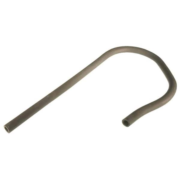 Gates HVAC Heater Hose