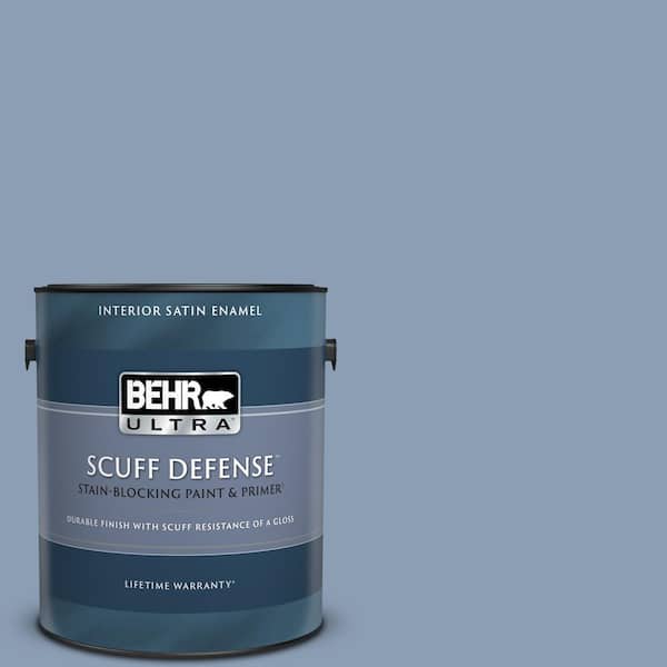 Rich Texture Water Based Exterior Wall Spray Coating Texture Paint - China Texture  Paint, Exterior Wall Coating