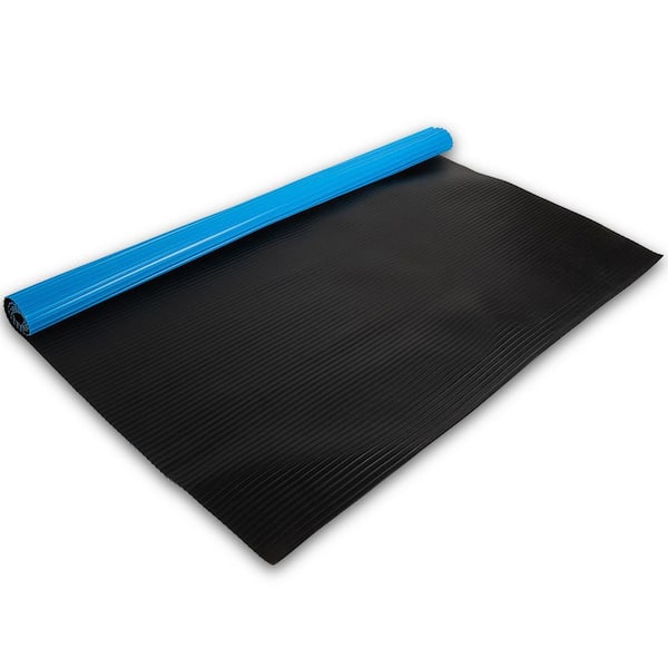 アウトドア寝具 Mountain Research HOLIDAY Pad1/2 Cascade Mountain Tech, Inflatable Sleeping Pad with Pillow
