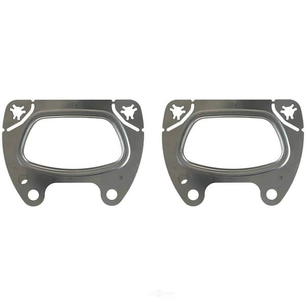 FEL-PRO Exhaust Manifold Gasket Set