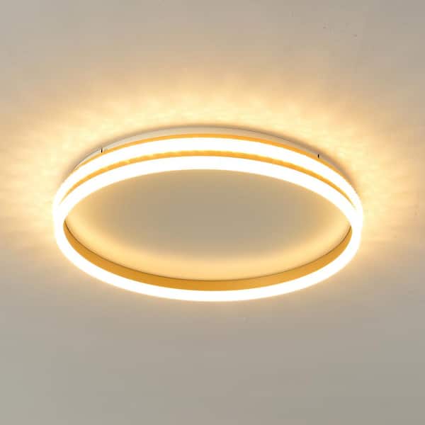 【美品】Olika LED CEILING LIGHT イエロー | unico Olika LED CEILING LIGHTイエロー | 照明 | unico（ウニコ）公式