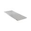 Husky 84 in. Stainless Steel Work Surface for Heavy Duty Welded Steel ...