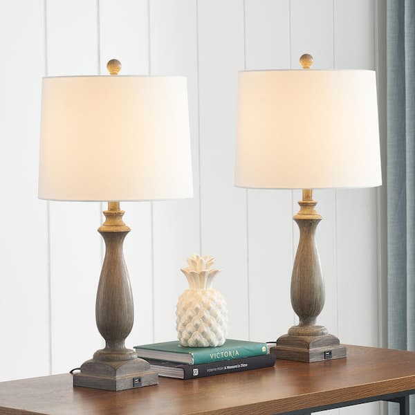 study table lamp olx