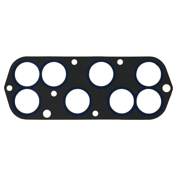 FEL-PRO Fuel Injection Plenum Gasket Set