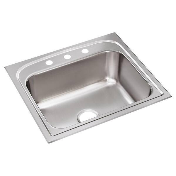 https://images.thdstatic.com/productImages/b45a58d9-bd62-4226-b995-116d392bf83f/svn/stainless-steel-elkay-drop-in-kitchen-sinks-hdsb252293p-40_600.jpg