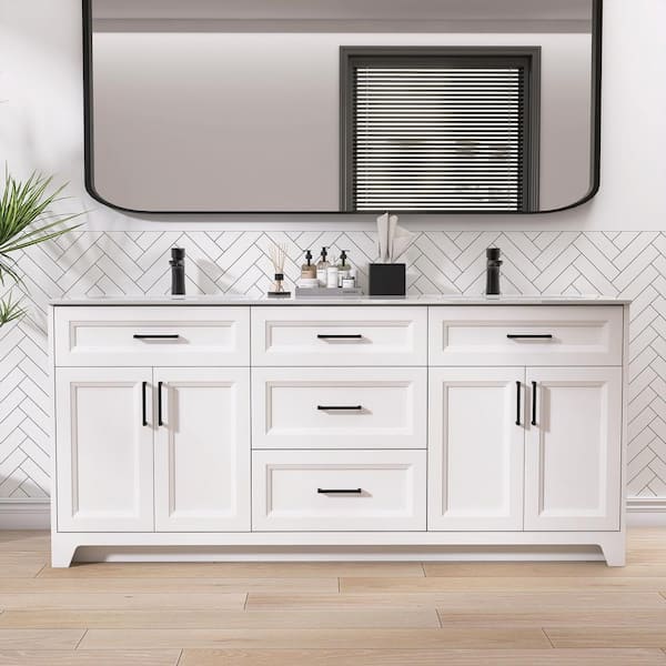 RIMI✫✫✫品 Amazon.com: Loomie 72