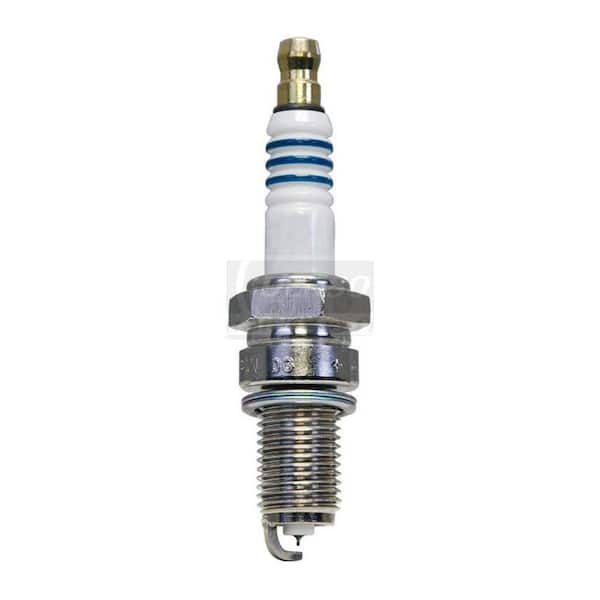 Unbranded Spark Plug