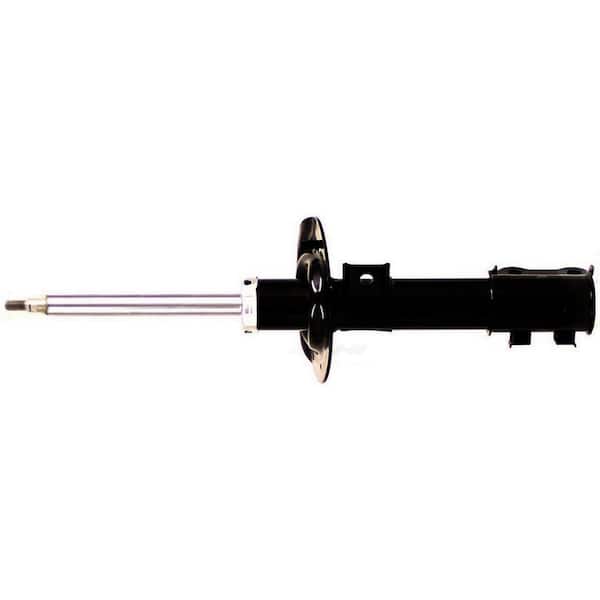 Monroe Shock & Struts OESpectrum Strut