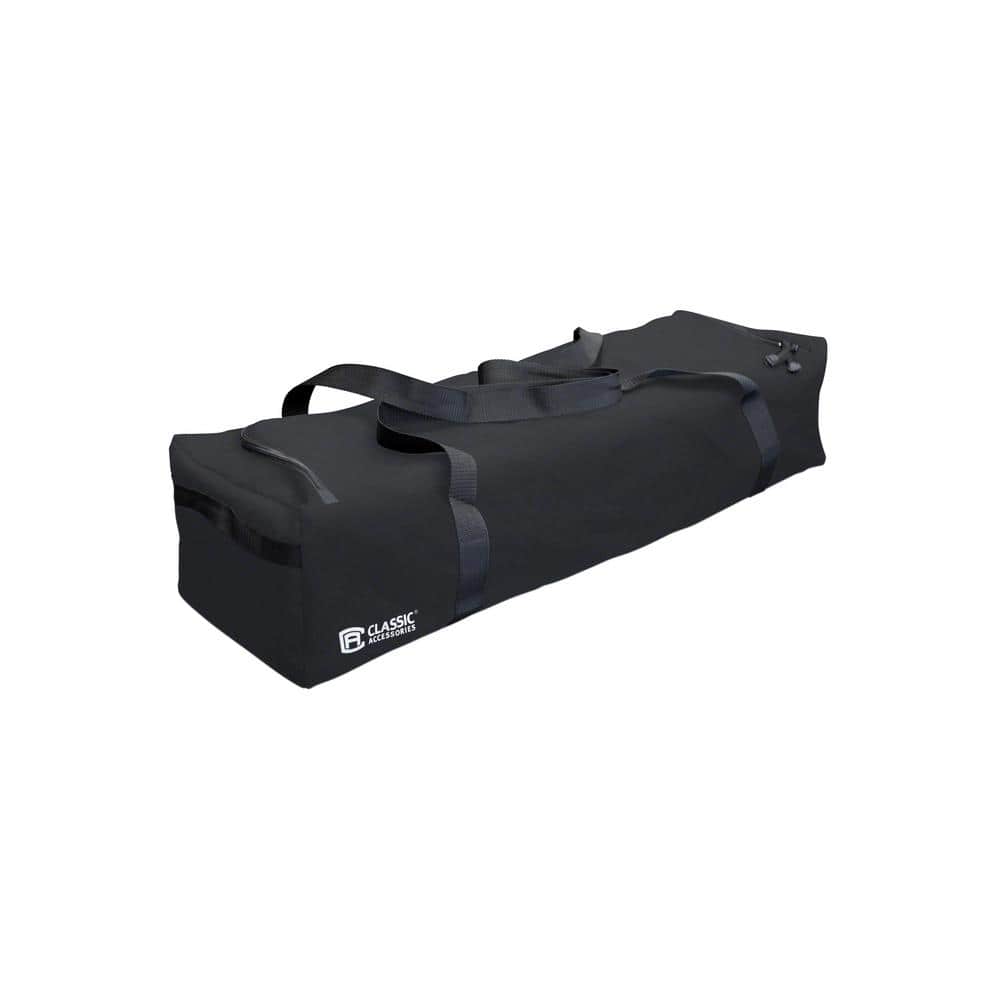 RV Sway Bar Hitch Tote price history on PriceWatchPro
