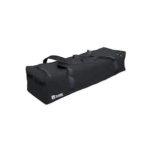 RV Sway Bar Hitch Tote