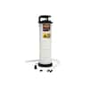 Mityvac 7.3 l Fluid Evacuator MIT7400 - The Home Depot