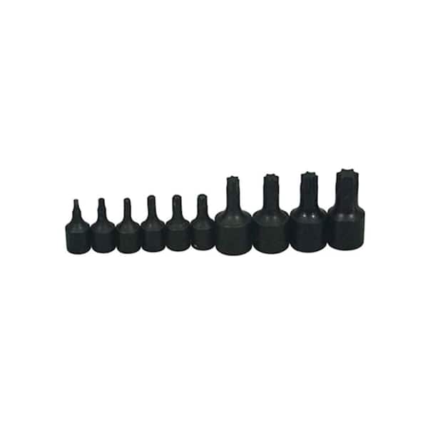 Lisle T45 Torx Socket