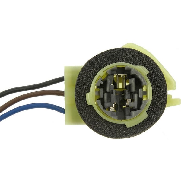 Conduct-Tite 3-Wire Front and Rear Stop, Tail and Turn