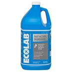 1 Gal. Fast Action Degreaser